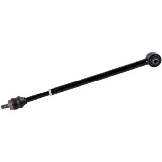 173712 Тяга рулевая задней подвески Land Rover Discovery/Range Rover Sport 05-18 FEBI BILSTEIN підбір по vin на Brocar