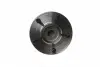 11147520008 Подшипник ступицы (задней) Mitsubishi Outlander 12- (+ABS) MEYLE підбір по vin на Brocar
