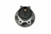 11147520008 Подшипник ступицы (задней) Mitsubishi Outlander 12- (+ABS) MEYLE підбір по vin на Brocar