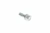 11147520008 Подшипник ступицы (задней) Mitsubishi Outlander 12- (+ABS) MEYLE підбір по vin на Brocar