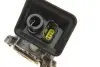837522 Демпфер + комплект сцепления Citroen C4/C5/Peugeot 3008/308/5008/508 1.6 HDi 09- (d=235mm) z=26 VALEO підбір по vin на Brocar