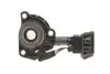 837522 Демпфер + комплект сцепления Citroen C4/C5/Peugeot 3008/308/5008/508 1.6 HDi 09- (d=235mm) z=26 VALEO підбір по vin на Brocar