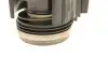 837522 Демпфер + комплект сцепления Citroen C4/C5/Peugeot 3008/308/5008/508 1.6 HDi 09- (d=235mm) z=26 VALEO підбір по vin на Brocar