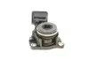 837522 Демпфер + комплект сцепления Citroen C4/C5/Peugeot 3008/308/5008/508 1.6 HDi 09- (d=235mm) z=26 VALEO підбір по vin на Brocar