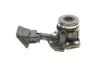 837522 Демпфер + комплект сцепления Citroen C4/C5/Peugeot 3008/308/5008/508 1.6 HDi 09- (d=235mm) z=26 VALEO підбір по vin на Brocar