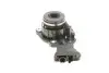 837522 Демпфер + комплект сцепления Citroen C4/C5/Peugeot 3008/308/5008/508 1.6 HDi 09- (d=235mm) z=26 VALEO підбір по vin на Brocar