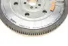837522 Демпфер + комплект сцепления Citroen C4/C5/Peugeot 3008/308/5008/508 1.6 HDi 09- (d=235mm) z=26 VALEO підбір по vin на Brocar