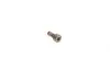 837522 Демпфер + комплект сцепления Citroen C4/C5/Peugeot 3008/308/5008/508 1.6 HDi 09- (d=235mm) z=26 VALEO підбір по vin на Brocar