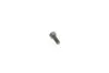 837522 Демпфер + комплект сцепления Citroen C4/C5/Peugeot 3008/308/5008/508 1.6 HDi 09- (d=235mm) z=26 VALEO підбір по vin на Brocar
