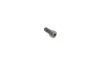 837522 Демпфер + комплект сцепления Citroen C4/C5/Peugeot 3008/308/5008/508 1.6 HDi 09- (d=235mm) z=26 VALEO підбір по vin на Brocar