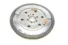 837522 Демпфер + комплект сцепления Citroen C4/C5/Peugeot 3008/308/5008/508 1.6 HDi 09- (d=235mm) z=26 VALEO підбір по vin на Brocar