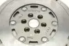 837522 Демпфер + комплект сцепления Citroen C4/C5/Peugeot 3008/308/5008/508 1.6 HDi 09- (d=235mm) z=26 VALEO підбір по vin на Brocar
