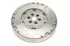 837522 Демпфер + комплект сцепления Citroen C4/C5/Peugeot 3008/308/5008/508 1.6 HDi 09- (d=235mm) z=26 VALEO підбір по vin на Brocar