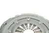 837522 Демпфер + комплект сцепления Citroen C4/C5/Peugeot 3008/308/5008/508 1.6 HDi 09- (d=235mm) z=26 VALEO підбір по vin на Brocar