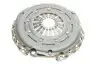 837522 Демпфер + комплект сцепления Citroen C4/C5/Peugeot 3008/308/5008/508 1.6 HDi 09- (d=235mm) z=26 VALEO підбір по vin на Brocar