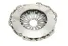 837522 Демпфер + комплект сцепления Citroen C4/C5/Peugeot 3008/308/5008/508 1.6 HDi 09- (d=235mm) z=26 VALEO підбір по vin на Brocar