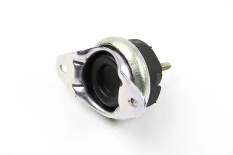 BSG70700028 Подушка двигателя перед. Scudo/Jumpy/Expert 1.9D/2.0i Пр. BSG підбір по vin на Brocar