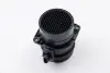 101446 Витратомір повітря Caddy 10-/Crafter 11-/T5/T6 09- 2.0TDI FACET підбір по vin на Brocar