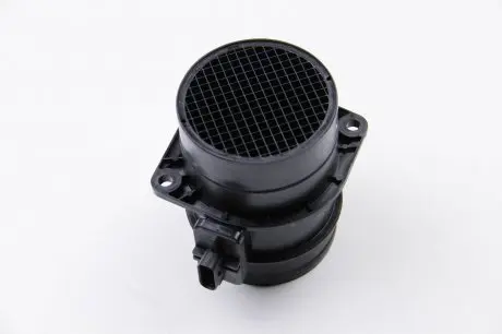 101446 Витратомір повітря Caddy 10-/Crafter 11-/T5/T6 09- 2.0TDI FACET підбір по vin на Brocar