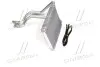 TP1577642 Радиатор печки HYUNDAI TUCSON, KIA SPORTAGE 04- (TEMPEST) TEMPEST підбір по vin на Brocar