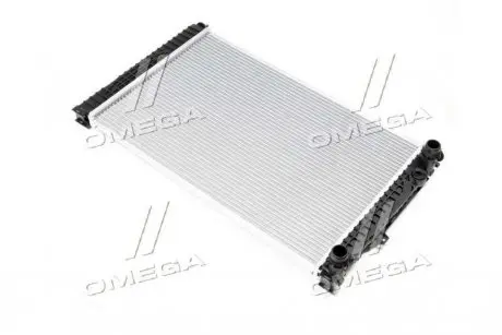 TP1560308A Радиатор охлажденияAUDI A4,A6 VW PASSAT 96-00 (TEMPEST) TEMPEST подбор по vin на Brocar