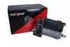 275014 Компресор, пневматична установка MAXGEAR підбір по vin на Brocar