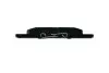 8DB355011731 Комплект тормозных колодок, дисковый тормоз HELLA підбір по vin на Brocar