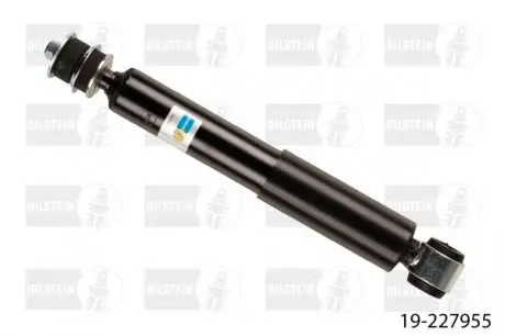 19227955 Амортизатор підвіски BILSTEIN підбір по vin на Brocar
