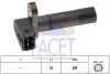Датчик положения коленвала Ford Fiesta/Scorpio/Sierra -94 9.0035