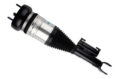 44251673 Пневматичний модуль BILSTEIN підбір по vin на Brocar