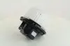 971093E000 Мотор вентилятора печки Kia Sorento 02- (выр-во Mobis) HYUNDAI / KIA підбір по vin на Brocar