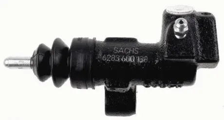 6283600138 Циліндр зчеплення, робочий SACHS підбір по vin на Brocar