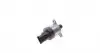 1465ZS0033 Клапан редукційний ПНВТ Fiat Ducato/Iveco Daily 2.3D 06- (= 0 928 400 826) BOSCH підбір по vin на Brocar