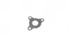 1465ZS0033 Клапан редукційний ПНВТ Fiat Ducato/Iveco Daily 2.3D 06- (= 0 928 400 826) BOSCH підбір по vin на Brocar