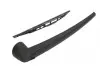 MAGNETI MARELLI VW Щетка стеклоочистителя с рычагом задняя 350мм AUDI A3 03- 000723180310