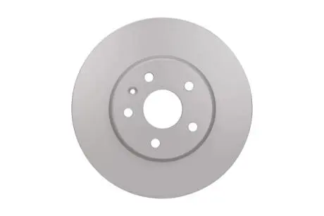 8DD355129091 Tarcza ham. malow. HC prz. BUICK CHE GMC HOL OP SAAB HELLA подбор по vin на Brocar