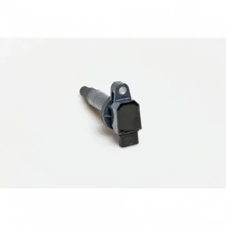 03SKV047 КАТУШКА ЗАЖИГАНИЯ SKV GERMANY подбор по vin на Brocar