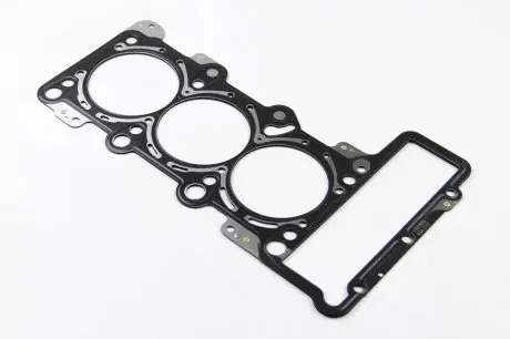 CH0521 Прокладка головки Audi A4/A6 3.2 04- (4-6 cylinder) BGA підбір по vin на Brocar