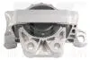 59725006 PODUSZKA SIL. FORD C-MAX, FOCUS, KUGA 10.03-&gt; PRZÓD NK підбір по vin на Brocar