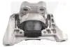 59725006 PODUSZKA SIL. FORD C-MAX, FOCUS, KUGA 10.03-&gt; PRZÓD NK підбір по vin на Brocar