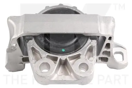 59725006 PODUSZKA SIL. FORD C-MAX, FOCUS, KUGA 10.03-> PRZÓD NK подбор по vin на Brocar