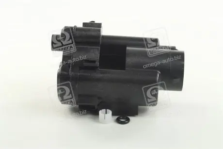 GFFH060 Фільтр паливний HYUNDAI 311121CA00 (вир-во ONNURI) ONNURI підбір по vin на Brocar