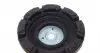 0730220 Подушка амортизатора (переднього) VW T5 1.9-2.5TDI 03- TRUCKTEC підбір по vin на Brocar