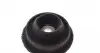 Подушка амортизатора (переднього) Audi A4/A6 94-01/VW Passat 96-05 07.30.027