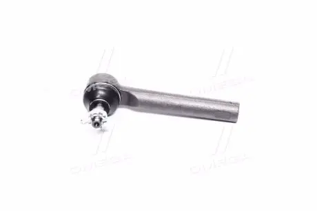 J4827000 Наконечник рулевой тяги SUBARU (водоворот-во Jakoparts) JAKOPARTS подбор по vin на Brocar