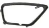 Правая рамка противотуманного фонаря FORD FOCUS, 02- 320127-8