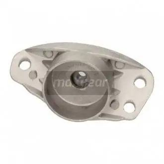 722939 Опора стійки амортизатора MAXGEAR підбір по vin на Brocar