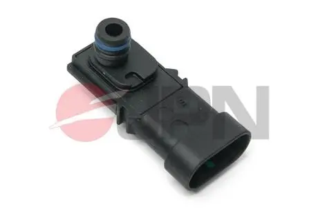 75E9088JPN CZUJNIK CISNIENIA KOLEKTORA DACIA RENAULT OPEL NIS JPN подбор по vin на Brocar