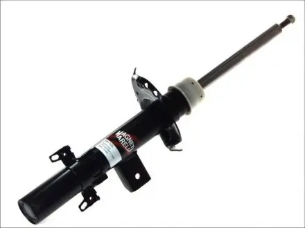 356411070200 Амортизатор MAGNETI MARELLI подбор по vin на Brocar