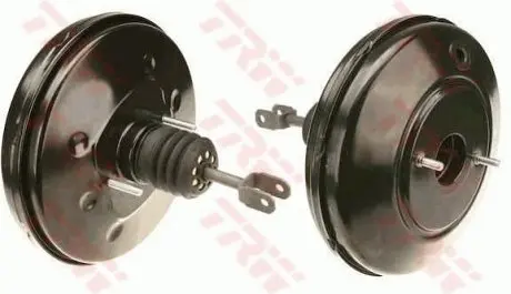 PSA117 Підсилювач гальмівної системи TRW підбір по vin на Brocar